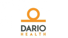 DarioHealth宣布签订四份新的雇主合同