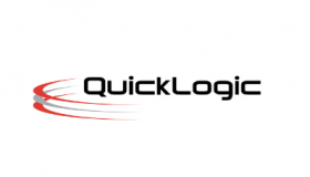 QuickLogic宣布长期和新机构投资者的战略投资