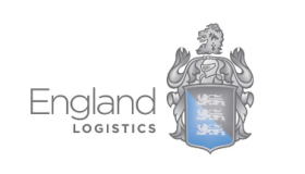 England Logistics为承运人和司机推出即时装载预订工具