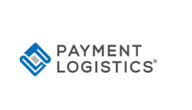 通过Payment Logistics的PayLink简化支付操作