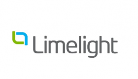 Limelight在1月份创下新的在线流量交付记录