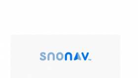 滑雪应用Snonav推出的新技术