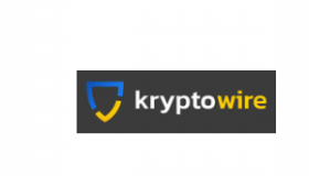 Kryptowire获得USVP和Crosslink Capital的增长投资