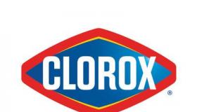 Clorox和希望运动员联手扩大学生运动员社区服务和生活技能计划