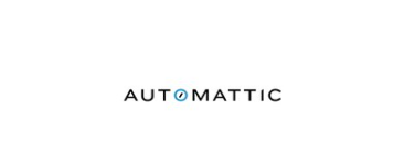 在Automattic 我们的目标是让网络变得更美好