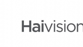 Haivision签署协议收购AVIWEST