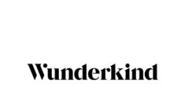 Wunderkind被评为LGBTQ+平等最佳工作场所之一