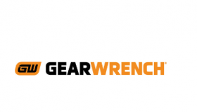 首次亮相GEARWRENCH合作伙伴关系