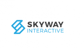 Skyway Interactive推出用于大学体育招聘的按需虚拟旅游