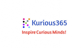 Kurious365为学校和教育项目发布颠覆性定价的云管理平台