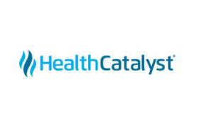 天普大学卫生系统选择Health Catalyst