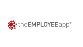 theEMPLOYEEapp在最新的Veracode安全报告中获得满分