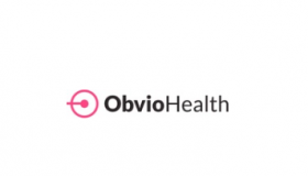 ObvioHealth和1nHealth发起拯救临床试验的计划