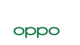 OPPO 2021年成为全球第四大智能手机品牌