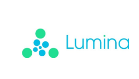 Lumina是一家位于佛罗里达州坦帕市的专业人工智能公司