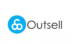 Outsell报告2021年收入强劲增长