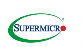 Supermicro的计算系统产品组合