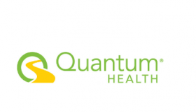 Quantum Health推出新的首选合作伙伴计划