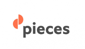 Pieces首次为美国医院推出支持GPT-3的Pieces Predict版本