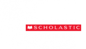 Scholastic扩展资源以帮助学生学习编写儿童新闻