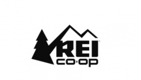 REI Co-op重新启动其终身会员计划