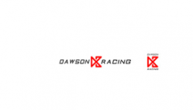 Dawson Racing和LEXIT宣布建立NFT合作伙伴关系