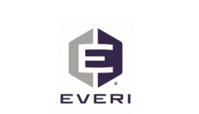 Everi Digital在安大略省扩展高性能在线老虎机和游戏内容