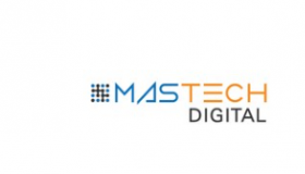 Mastech Digital宣布任命新的董事会成员