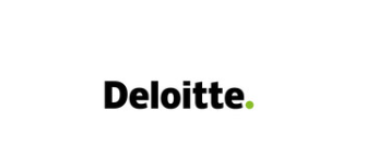 Elenco与Deloitte达成智能赞助