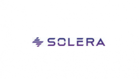 Solera推出创新的二手车贷款解决方案