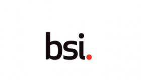 BSI Consulting荣获2021年EBJ商业成就奖