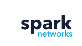 Spark Networks宣布成功完成债务再融资交易