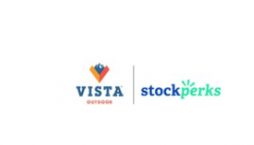 Vista Outdoor与Stockperks合作加强散户投资者关系