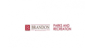 Brandon Parks & Recreation新任总经理被选中