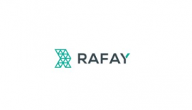 Rafay Systems通过简化基于GPU的容器工作负载的操作