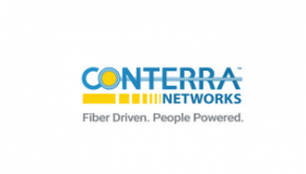 Conterra Networks继续投资罗温县的光纤网络增长