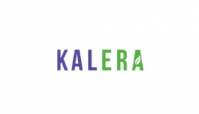 Kalera在丹佛开设了新的一英里高垂直农业设施