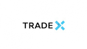 TRADE X拍卖联盟计划推出批发快递