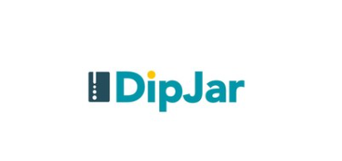 DipJar新匹兹堡总部开业