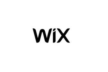Wix和LegalZoom联手为小型企业提供个性化解决方案