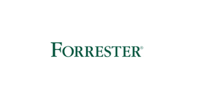 Forrester宣布CX北美会议的全部议程