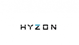 Hyzon汽车公司公布2022年第一季度财务和经营业绩