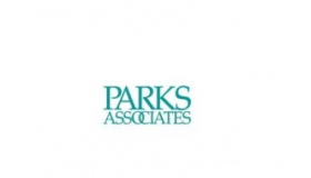 Parks Associates 61%的直播观众观看体育节目