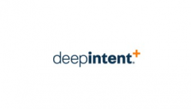 DeepIntent用心创新峰会强调CTV在制药行业的未来