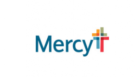 Mercy创新灵活的护士工作/生活平衡时间表