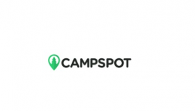 Campspot被认为是最成功的独立小企业之一