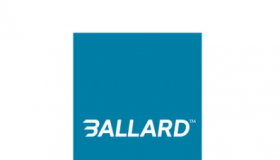 Ballard Power与智慧汽车公司合作