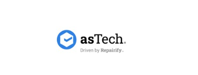 asTech和驱动品牌合作提供世界一流的诊断 校准和编程