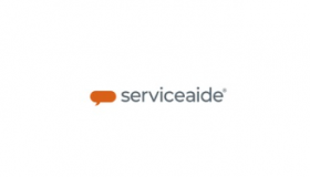 Serviceaide推出资产发现专家