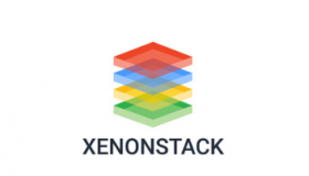 XenonStack在阿联酋和美国的全球扩张